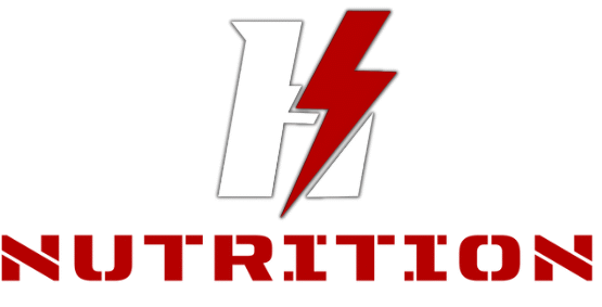 h nutrition