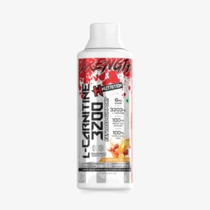 HN L-Carnitine